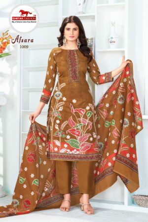 CHETAK FASHION AFSARA COTTON KARACHI PRINT SUITS 1.jpg