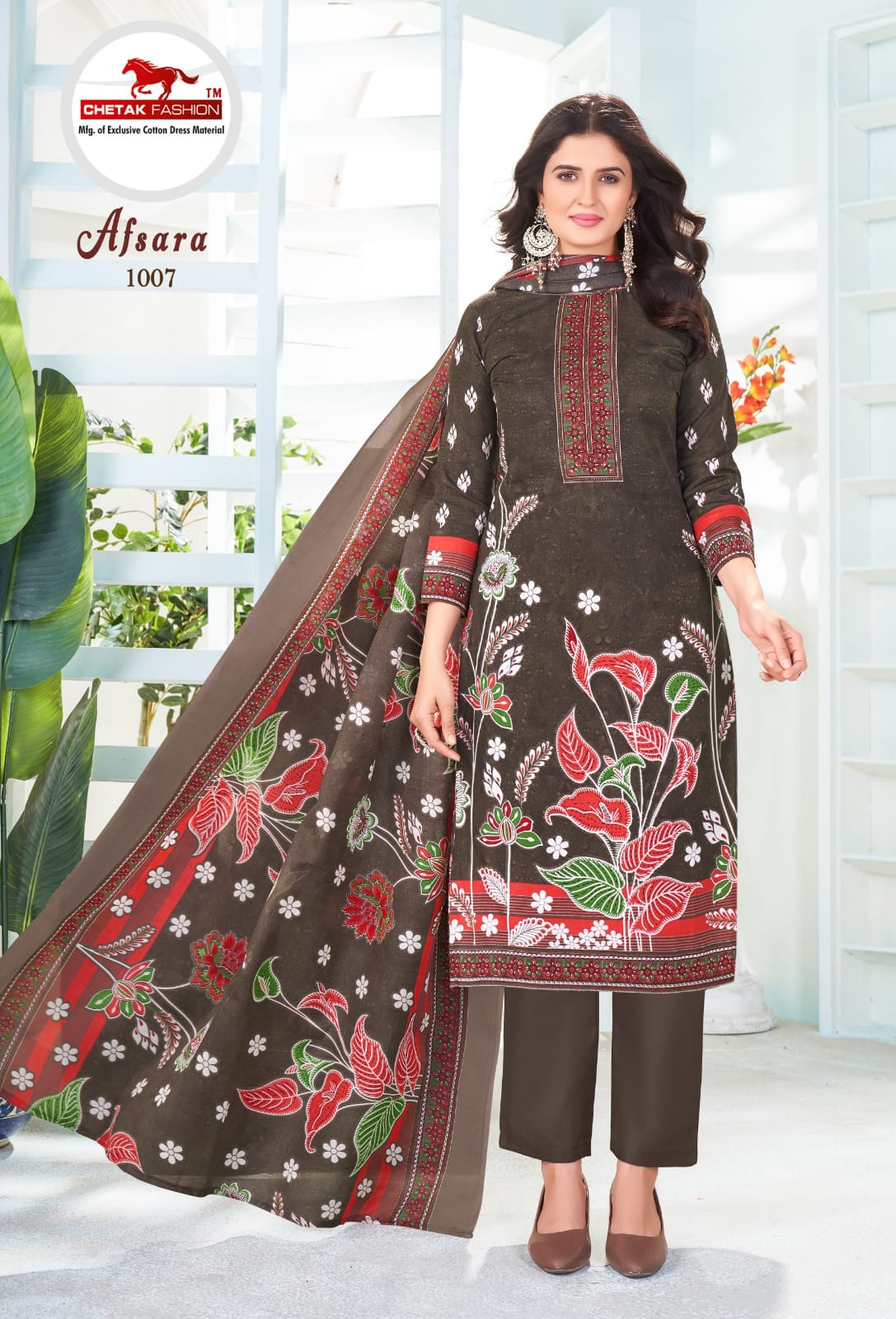 CHETAK FASHION AFSARA VOL 1 KARACHI PRINT SUITS LATEST 2025 Rehmat Boutique CHETAK FASHION AFSARA VOL 1 KARACHI PRINT SUITS CHETAK FASHION AFSARA COTTON KARACHI PRINT SUITS 11.jpg