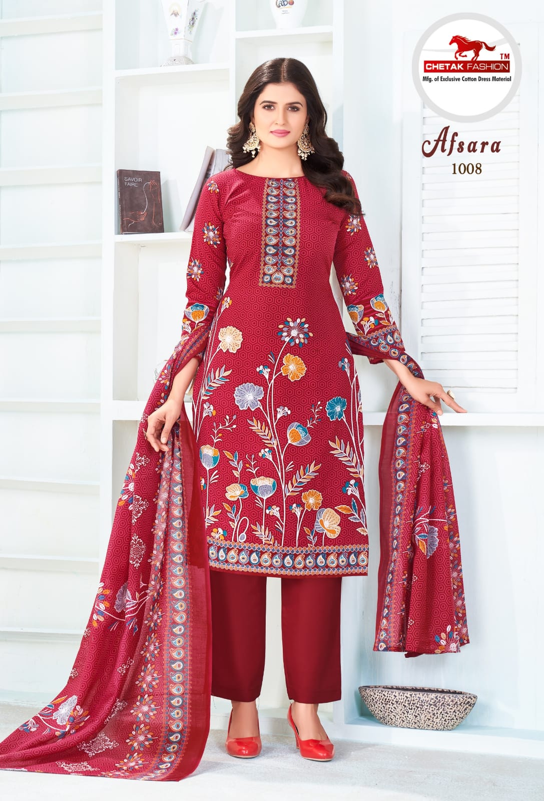 CHETAK FASHION AFSARA VOL 1 KARACHI PRINT SUITS LATEST 2025 Rehmat Boutique CHETAK FASHION AFSARA VOL 1 KARACHI PRINT SUITS CHETAK FASHION AFSARA COTTON KARACHI PRINT SUITS 12.jpg