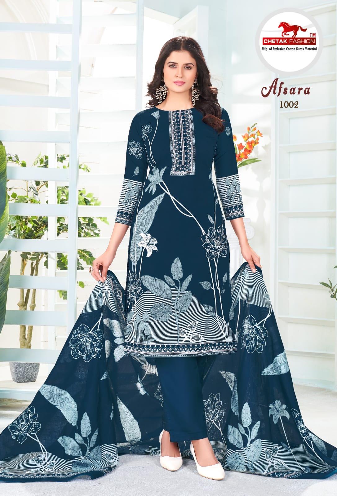 CHETAK FASHION AFSARA VOL 1 KARACHI PRINT SUITS LATEST 2025 Rehmat Boutique CHETAK FASHION AFSARA VOL 1 KARACHI PRINT SUITS CHETAK FASHION AFSARA COTTON KARACHI PRINT SUITS 6.jpg