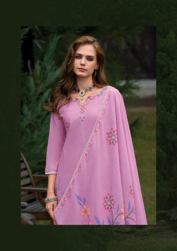 CLYSI AURA CAMBRIC COTTON READYMADE KURTI 1.jpg