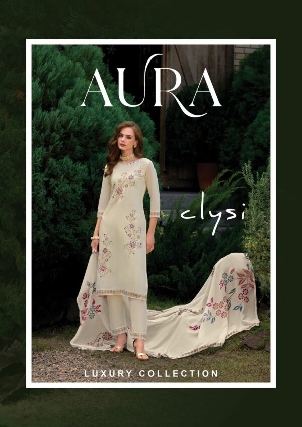 CLYSI AURA CAMBRIC COTTON READYMADE KURTI 11.jpg