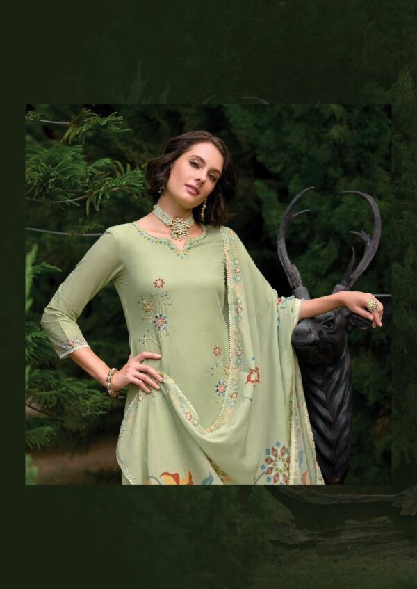 CLYSI AURA CAMBRIC COTTON READYMADE KURTI 3.jpg