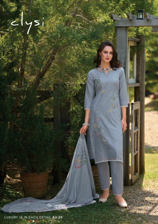 CLYSI AURA CAMBRIC COTTON READYMADE KURTI 5.jpg