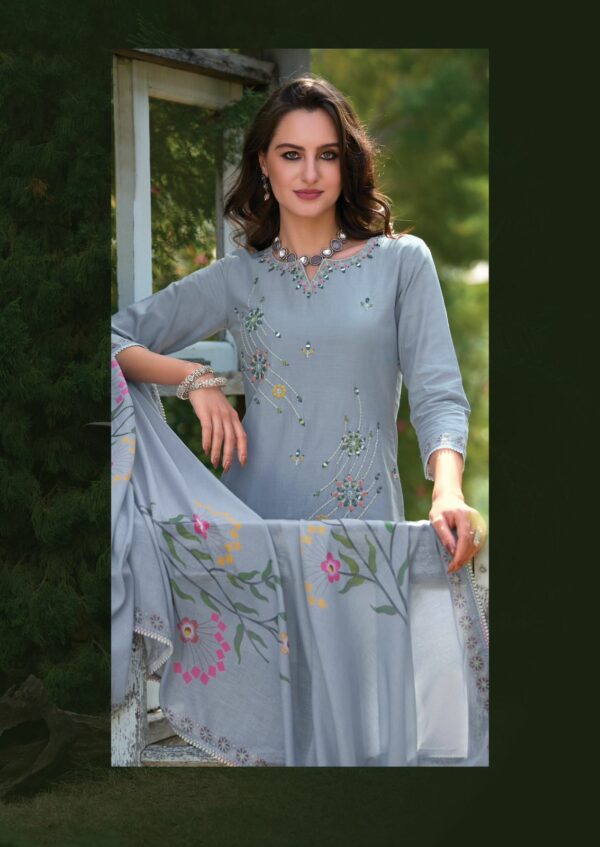 CLYSI AURA CAMBRIC COTTON READYMADE KURTI 6.jpg