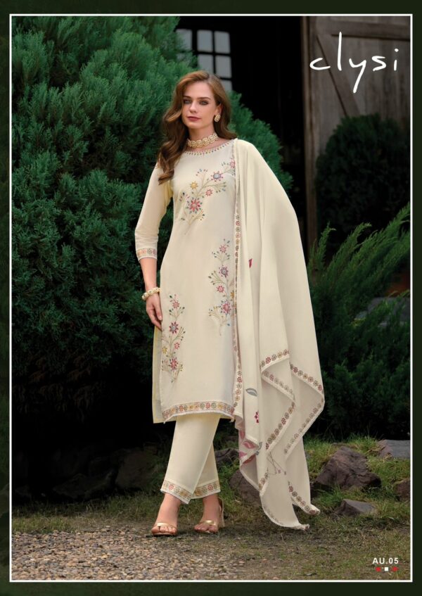 CLYSI AURA CAMBRIC COTTON READYMADE KURTI 8.jpg