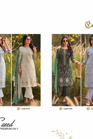COSMOS BIN SAEED PREMIUM VOL 1 PAKISTANI SUITS 2.jpg