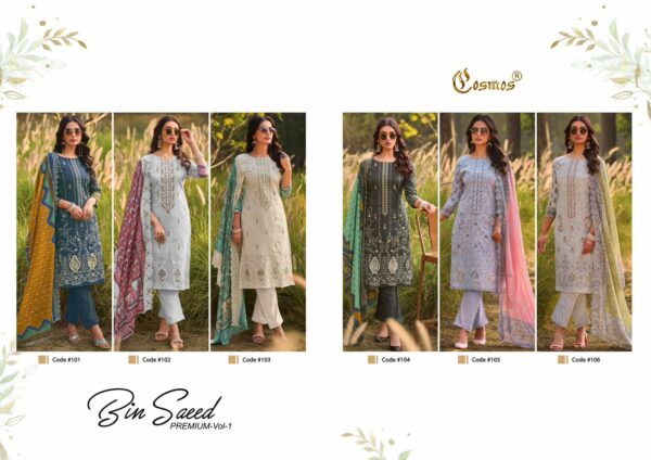 COSMOS BIN SAEED PREMIUM VOL 1 PAKISTANI SUITS 2.jpg