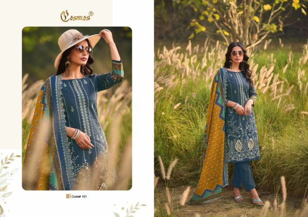 COSMOS BIN SAEED PREMIUM VOL 1 PAKISTANI SUITS 3.jpg