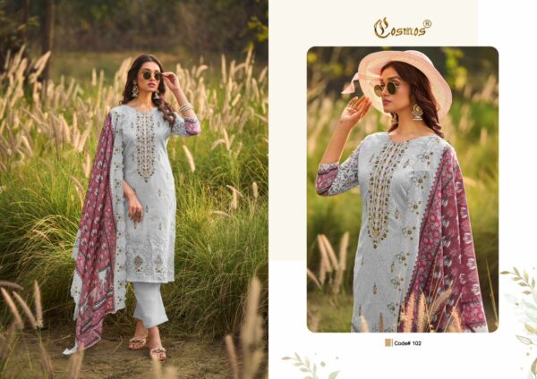 COSMOS BIN SAEED PREMIUM VOL 1 PAKISTANI SUITS 4.jpg