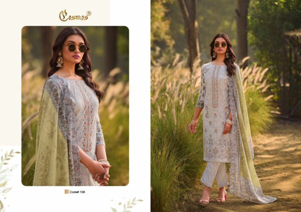 COSMOS BIN SAEED PREMIUM VOL 1 PAKISTANI SUITS 5.jpg