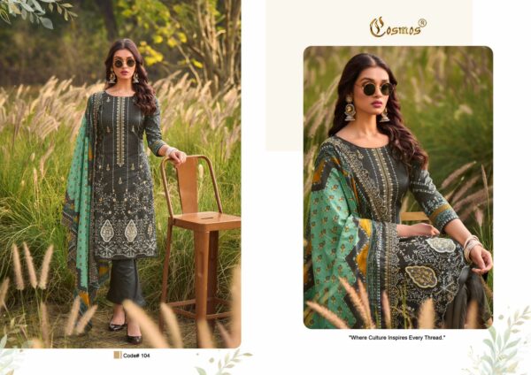 COSMOS BIN SAEED PREMIUM VOL 1 PAKISTANI SUITS 6.jpg