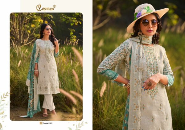 COSMOS BIN SAEED PREMIUM VOL 1 PAKISTANI SUITS 8.jpg