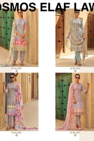 COSMOS FASHION ELAF LAWN COTTON EMBROIDERY SUITS 1.jpg