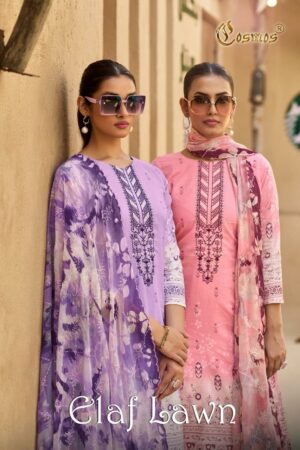 COSMOS FASHION ELAF LAWN COTTON EMBROIDERY SUITS 10.jpg