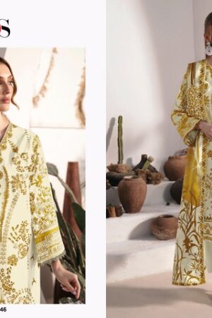 DEEPSY CHEVERON VOL 13 PAKISTANI SUITS LATEST CATALOG 1.jpg