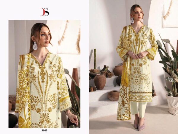 DEEPSY CHEVERON VOL 13 PAKISTANI SUITS LATEST CATALOG 1.jpg