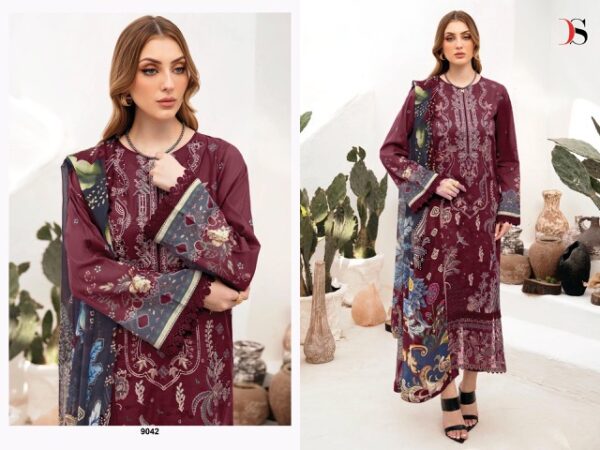 DEEPSY CHEVERON VOL 13 PAKISTANI SUITS LATEST CATALOG 3.jpg