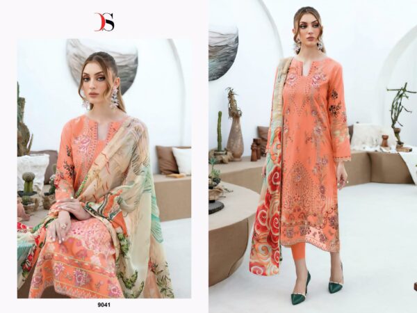 DEEPSY CHEVERON VOL 13 PAKISTANI SUITS LATEST CATALOG 7.jpg