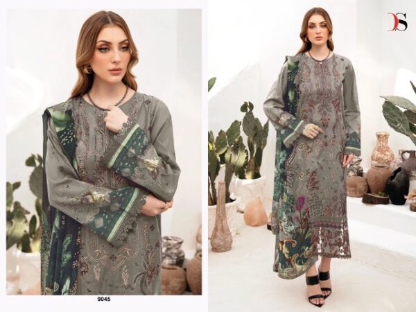 DEEPSY CHEVERON VOL 13 PAKISTANI SUITS LATEST CATALOG 8.jpg