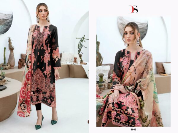 DEEPSY CHEVERON VOL 13 PAKISTANI SUITS LATEST CATALOG 9.jpg