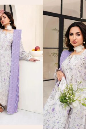 DEEPSY SUITS ADANS LIBAS SERENA VOL 25 COTTON SUITS 8.jpg