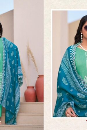 DEEPSY SUITS BIN SAEED VOL 13 LAWN COLLECTION 1.jpg