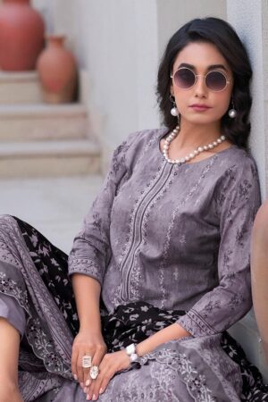 DEEPSY SUITS BIN SAEED VOL 13 LAWN COLLECTION 10.jpg