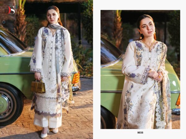 DEEPSY SUITS JADE OMBRE 25 9031 9035 LATEST CATALOG 10.jpg