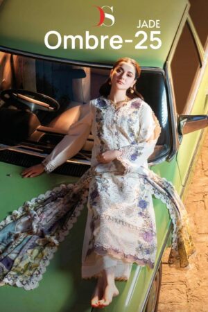 DEEPSY SUITS JADE OMBRE 25 9031 9035 LATEST CATALOG 12.jpg