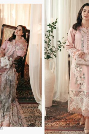 DEEPSY SUITS JADE OMBRE 25 9031 9035 LATEST CATALOG 2.jpg