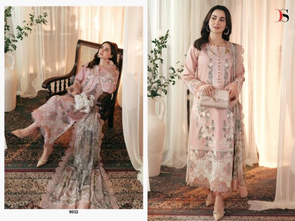 DEEPSY SUITS JADE OMBRE 25 9031 9035 LATEST CATALOG 2.jpg