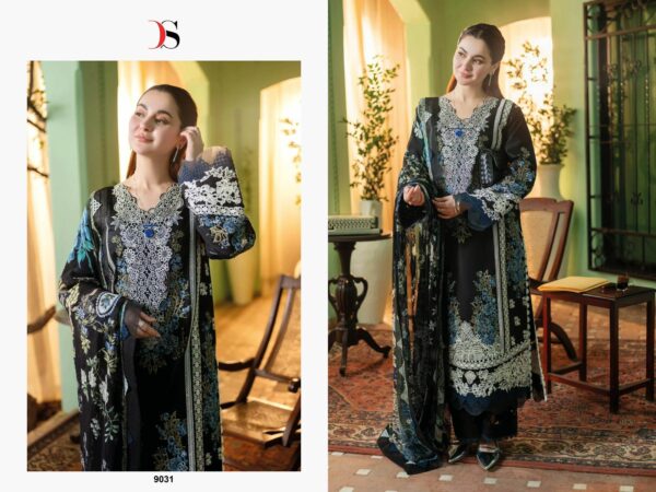 DEEPSY SUITS JADE OMBRE 25 9031 9035 LATEST CATALOG 4.jpg