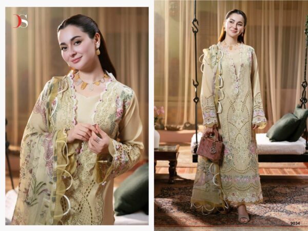 DEEPSY SUITS JADE OMBRE 25 9031 9035 LATEST CATALOG 7.jpg