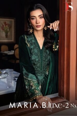 DEEPSY SUITS MARIA B LUXE 2 NX PAKISTANI SUITS 1.jpg