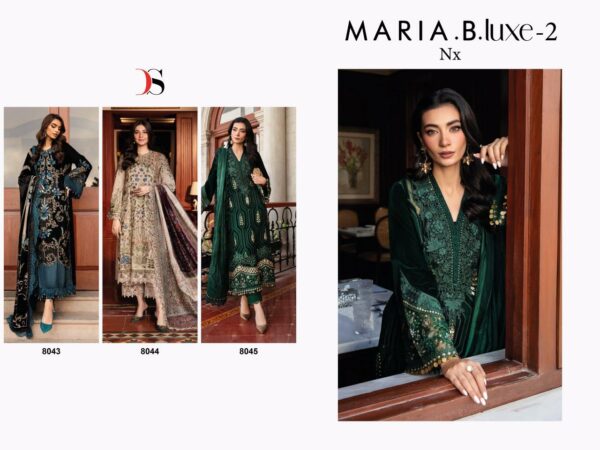 DEEPSY SUITS MARIA B LUXE 2 NX PAKISTANI SUITS 10.jpg