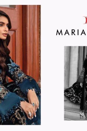 DEEPSY SUITS MARIA B LUXE 2 NX PAKISTANI SUITS 2.jpg