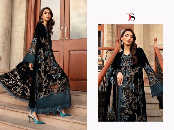 DEEPSY SUITS MARIA B LUXE 2 NX PAKISTANI SUITS 4.jpg