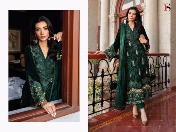DEEPSY SUITS MARIA B LUXE 2 NX PAKISTANI SUITS 8.jpg