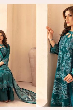 DEEPSY SUITS RAMSHA COTTON PAKISTANI SUITS 1.jpg