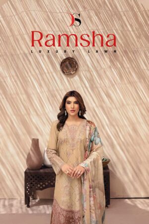 DEEPSY SUITS RAMSHA COTTON PAKISTANI SUITS 5.jpg