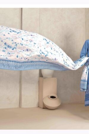 DEEPSY SUITS RANGRASIYA LAWN 25 2 PAKISTANI SUITS 1.jpg