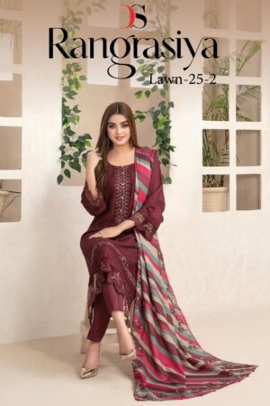 DEEPSY SUITS RANGRASIYA LAWN 25 2 PAKISTANI SUITS 13.jpg