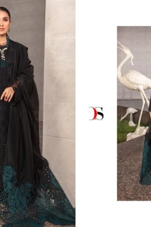 DEEPSY SUITS RANGRASIYA PREMIUM LAWN 24 2 SUIT SUPPLIER 2.jpg