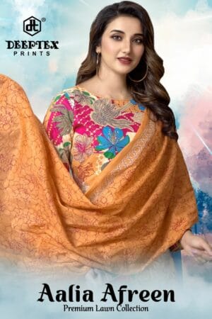 DEEPTEX AALIA AFREEN HEAVY LAWN PRINTED SUITS 1.jpg