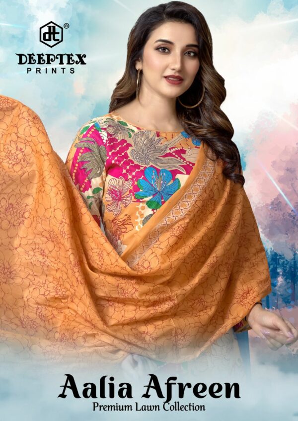 DEEPTEX AALIA AFREEN HEAVY LAWN PRINTED SUITS 1.jpg