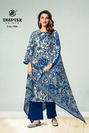 DEEPTEX AALIA AFREEN HEAVY LAWN PRINTED SUITS 2.jpg