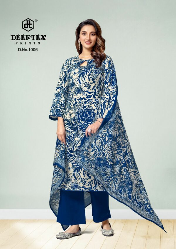 DEEPTEX AALIA AFREEN HEAVY LAWN PRINTED SUITS 2.jpg