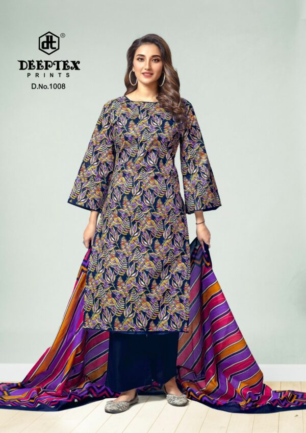 DEEPTEX AALIA AFREEN HEAVY LAWN PRINTED SUITS 3.jpg