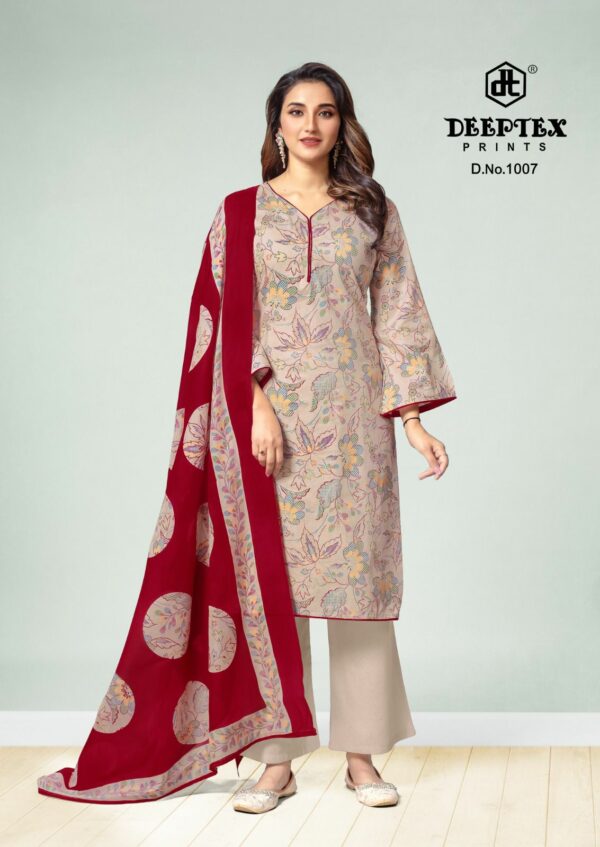 DEEPTEX AALIA AFREEN HEAVY LAWN PRINTED SUITS 4.jpg